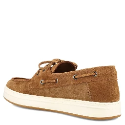 Hogan Sandals Brown