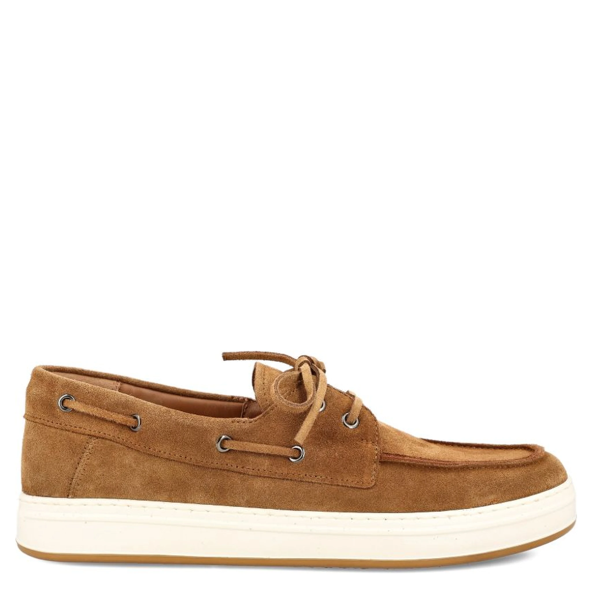 Hogan Sandals Brown