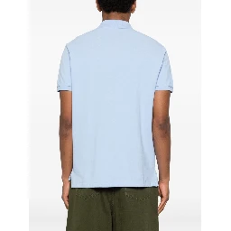 Polo Ralph Lauren T-shirts and Polos Blue