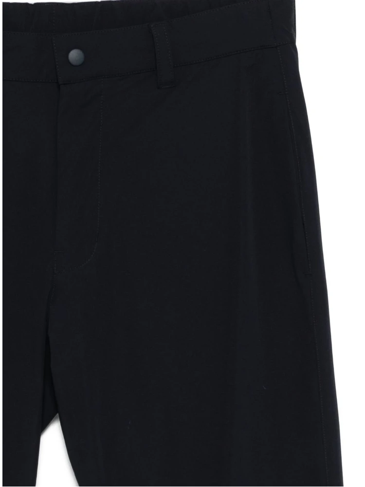 Aspesi Trousers Blue alternative