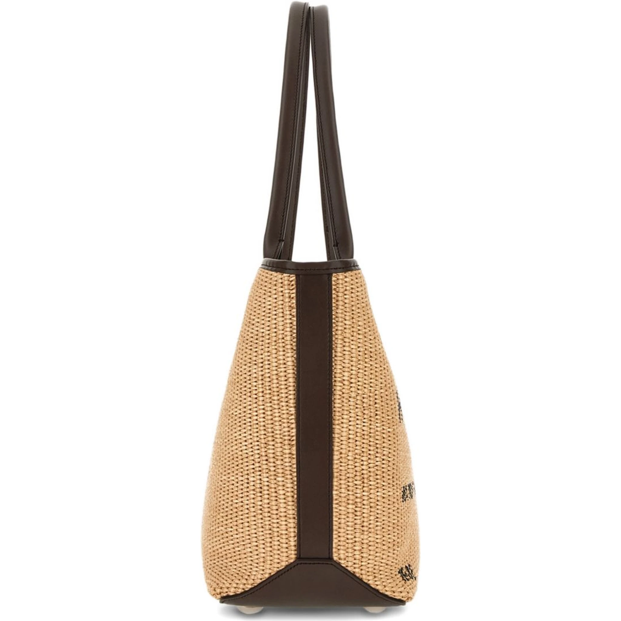 Hogan Bags.. Beige