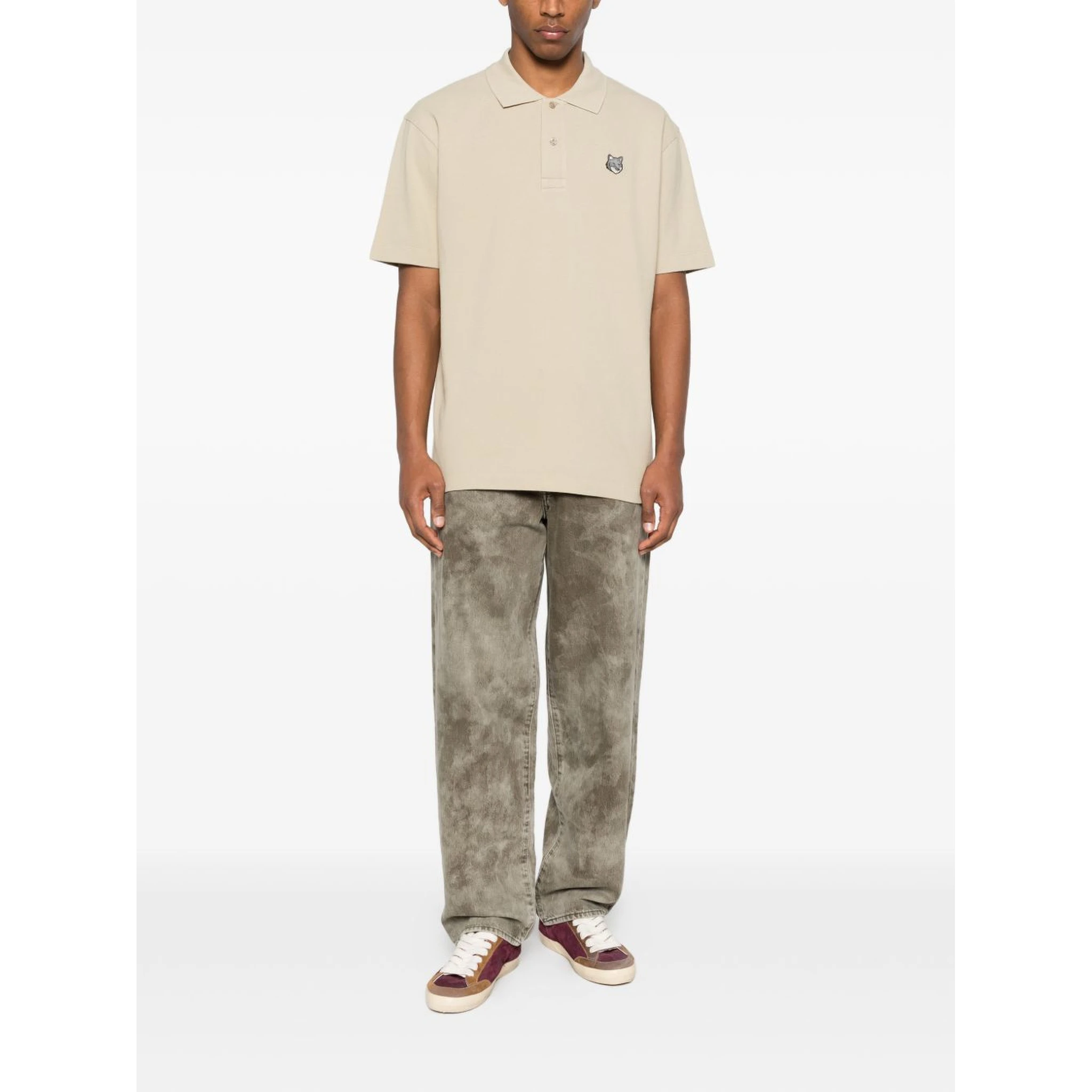 Levi's Jeans Blue