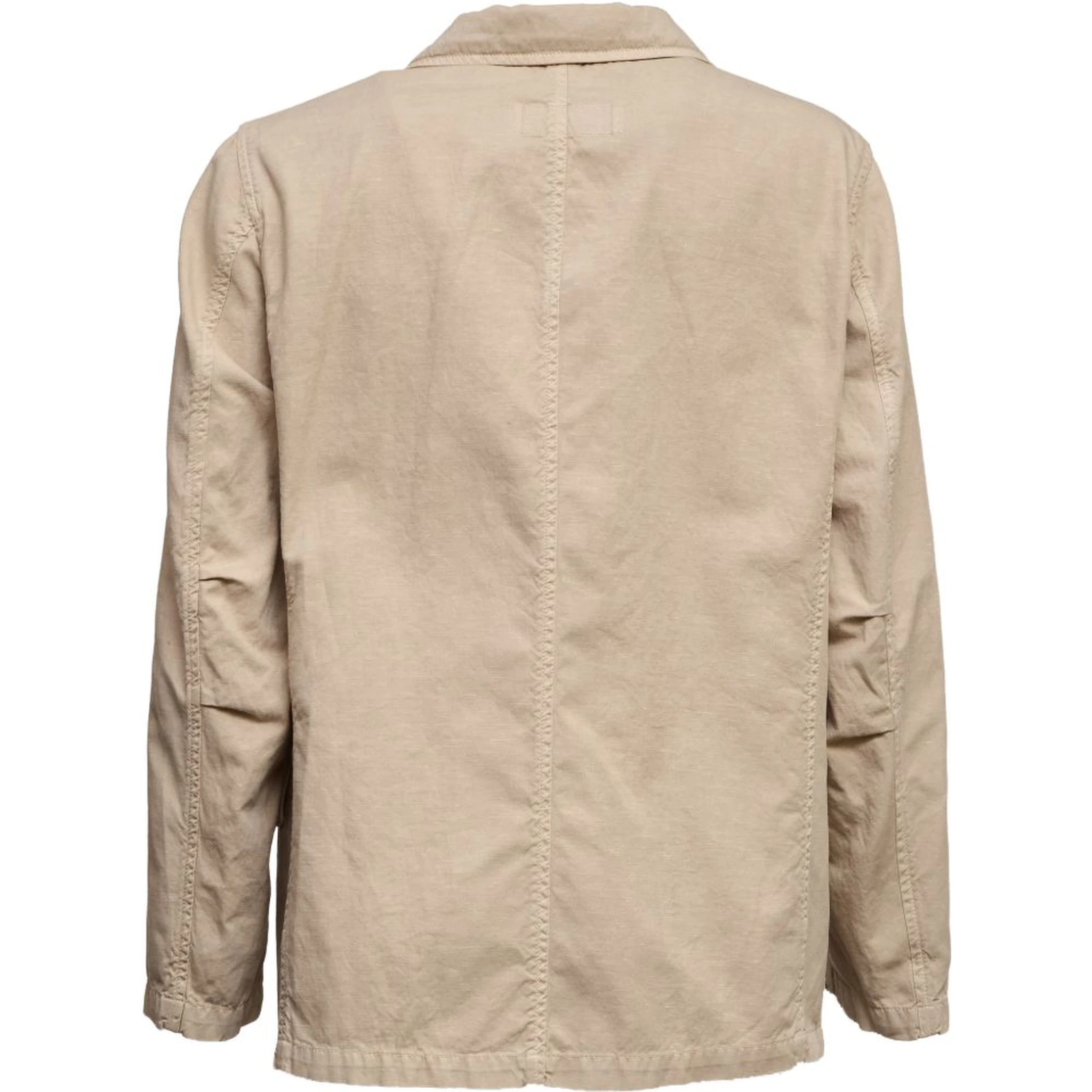 Fay Jackets Grey