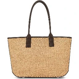 Hogan Bags.. Beige
