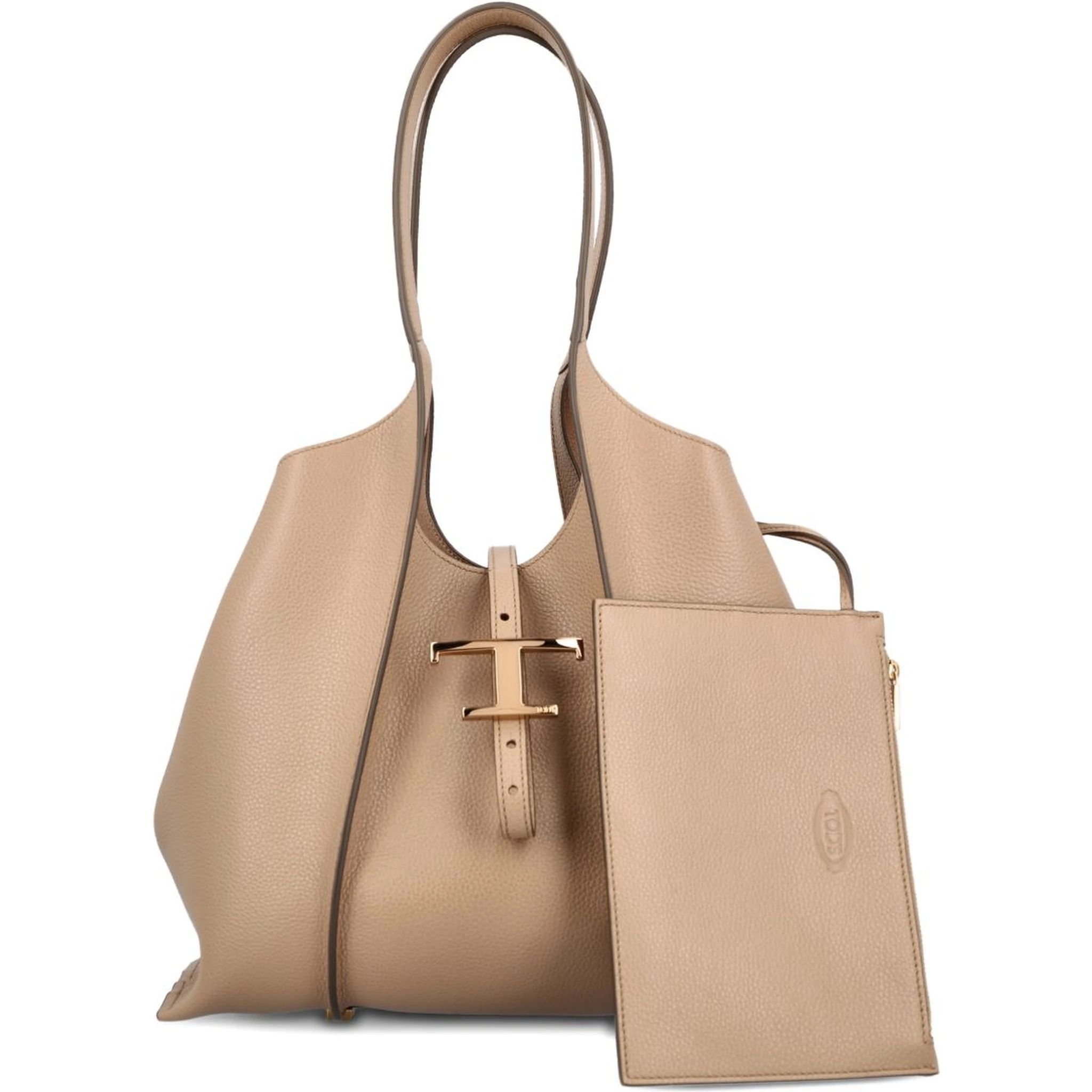Tod's Bags.. Grey