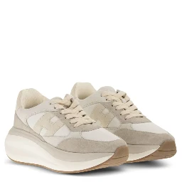Hogan Sneakers