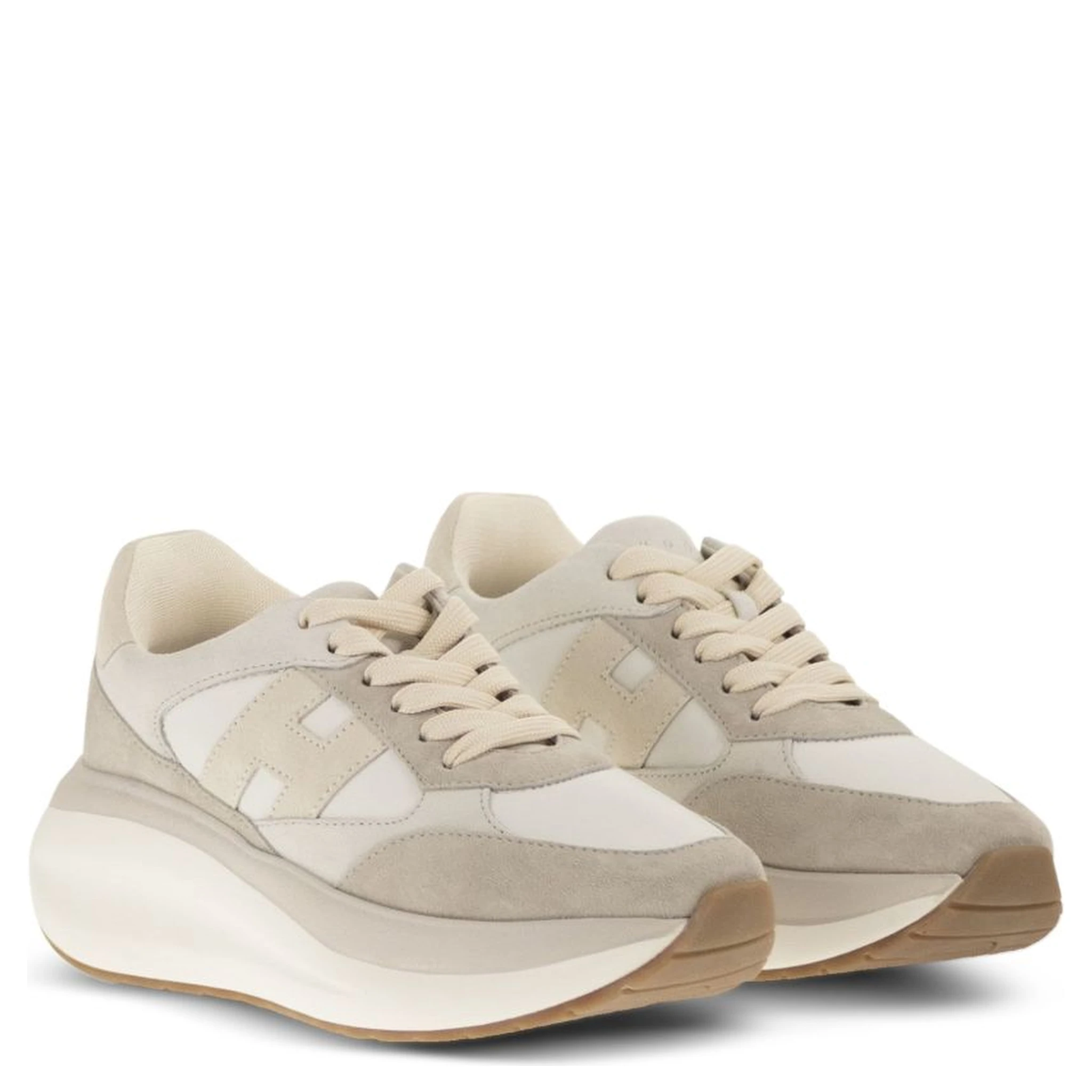 Hogan Sneakers
