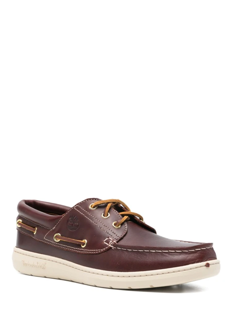 Timberland Sandals Bordeaux alternative