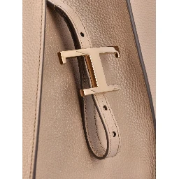 Tod's Bags.. Grey