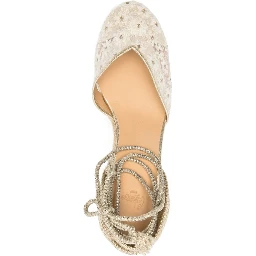 Castaner Sandals