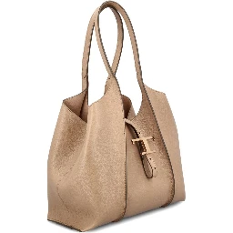 Tod's Bags.. Grey