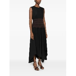 Tory Burch Dresses Black