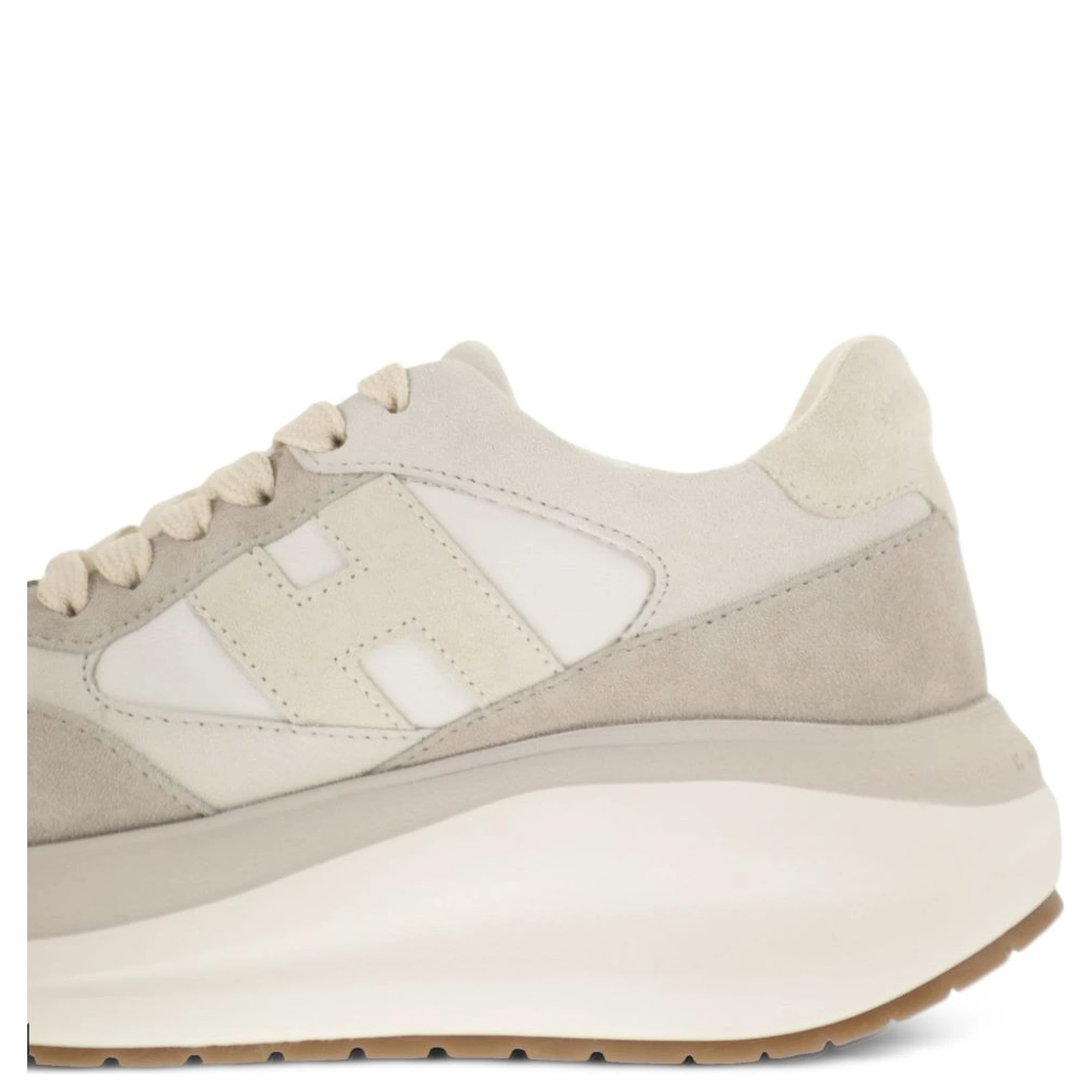 Hogan Sneakers