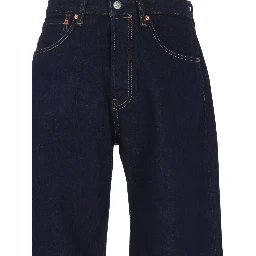 Levi's Jeans Blue