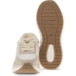 Hogan Sneakers