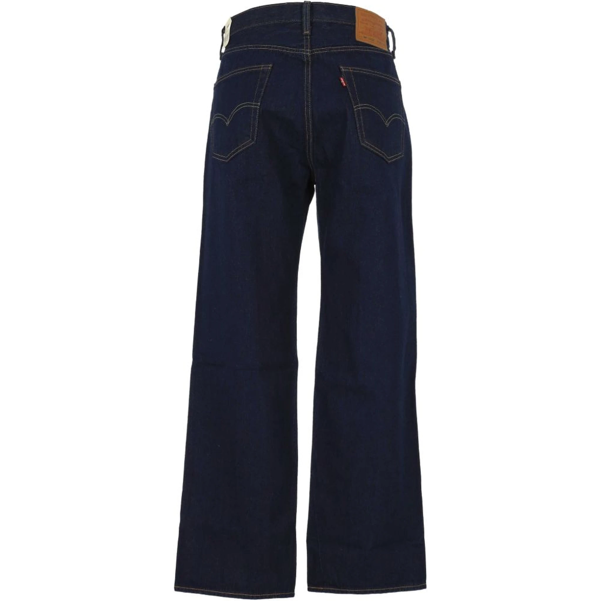 Levi's Jeans Blue