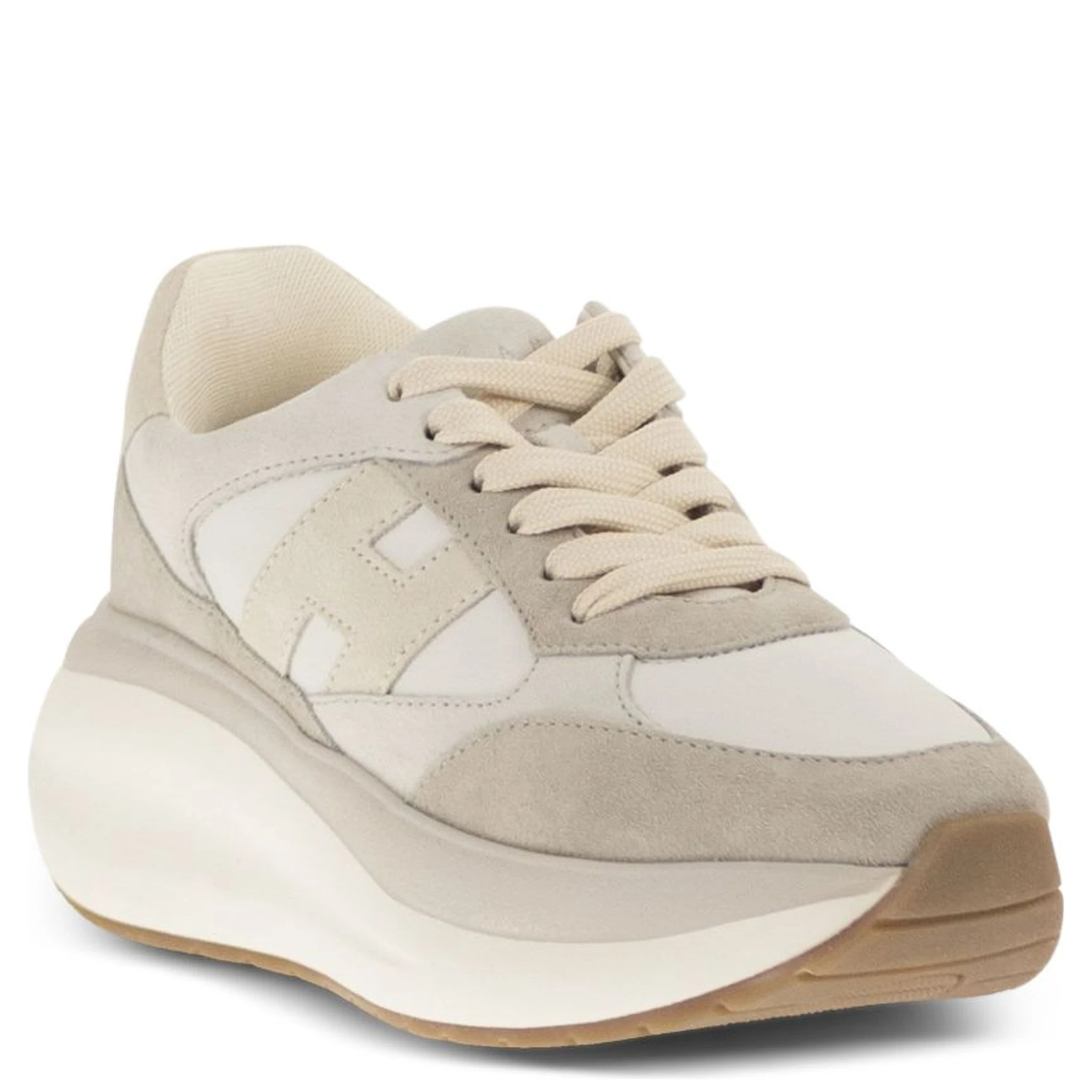 Hogan Sneakers