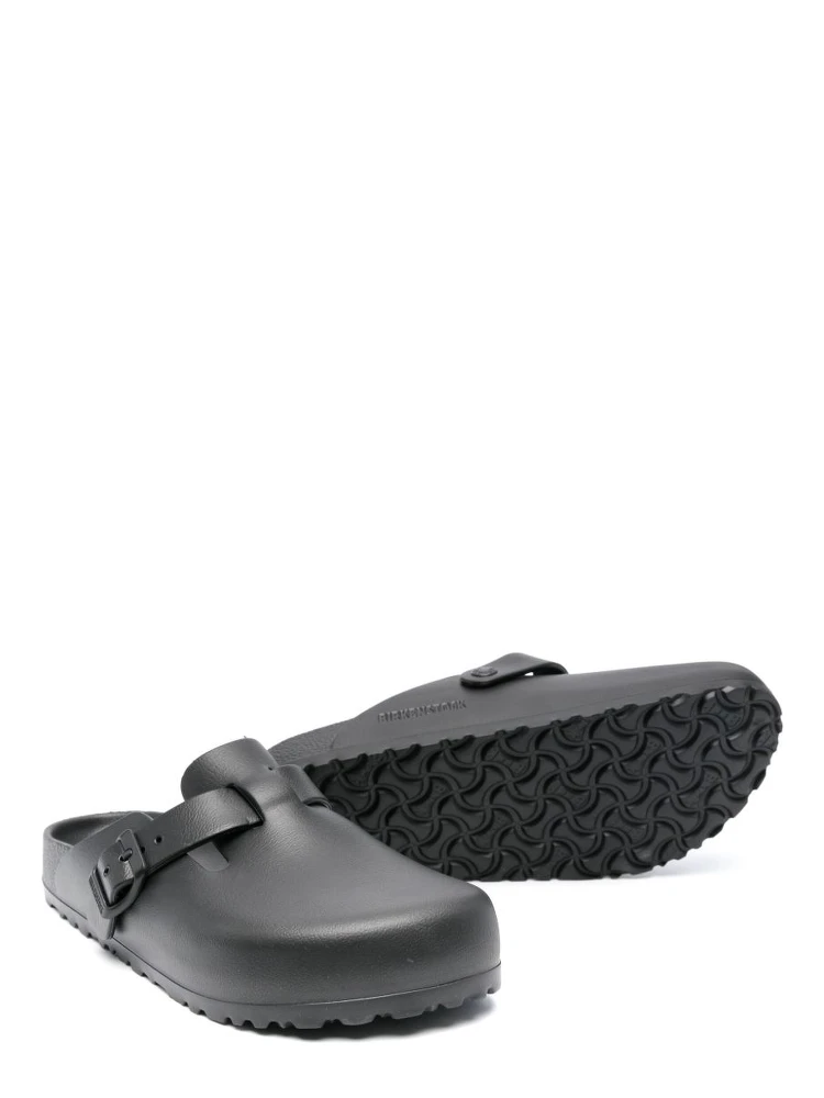 Birkenstock Sandals Black alternative