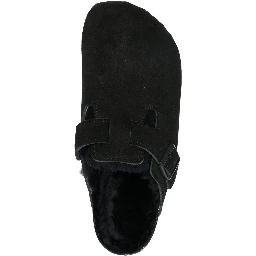 Birkenstock Sandals Black