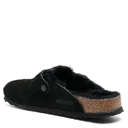 Birkenstock Sandals Black