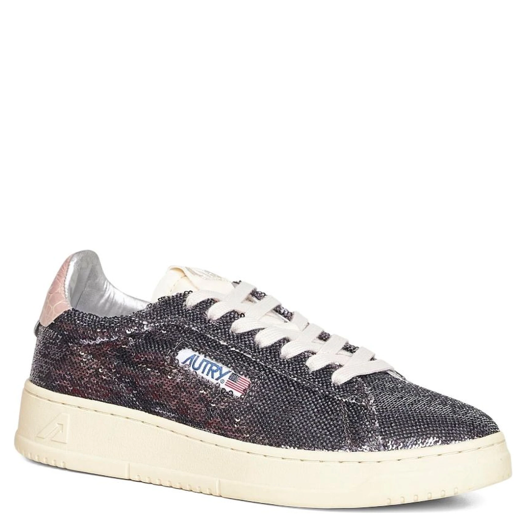 AUTRY Sneakers