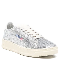 AUTRY Sneakers