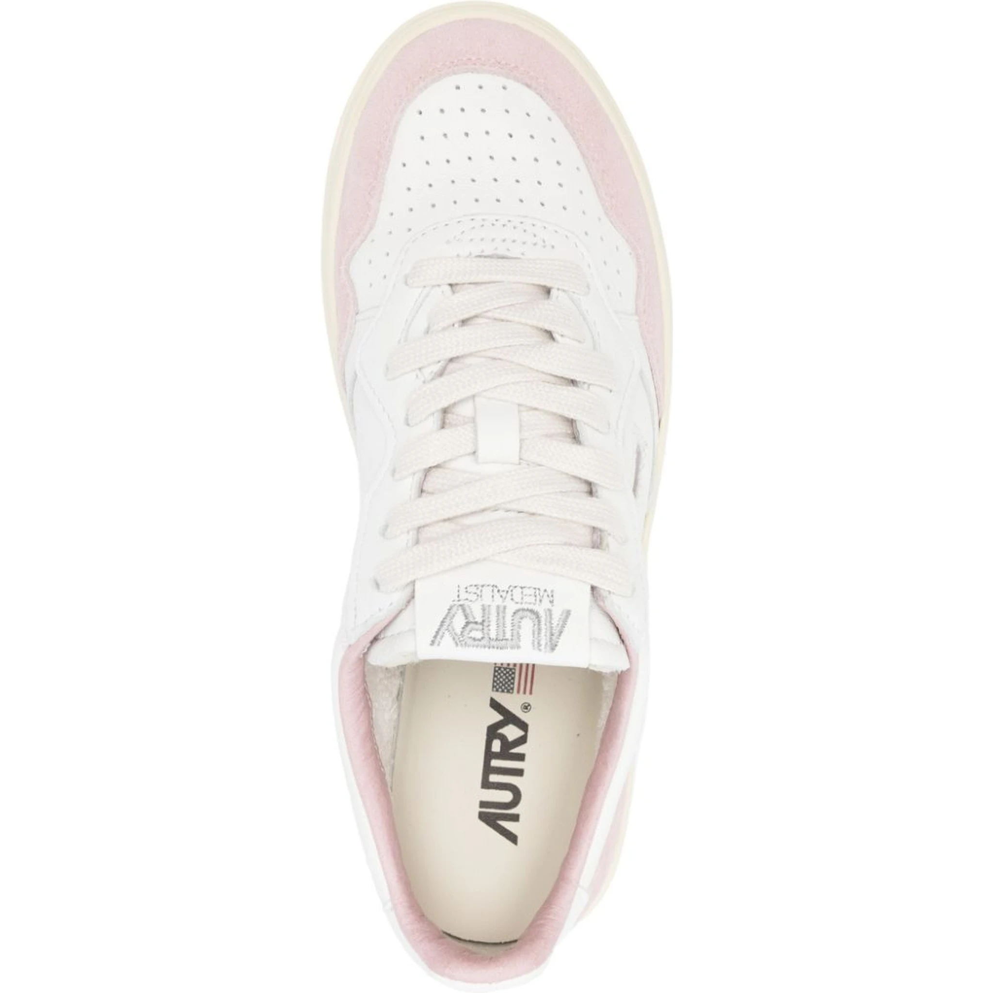 AUTRY Sneakers