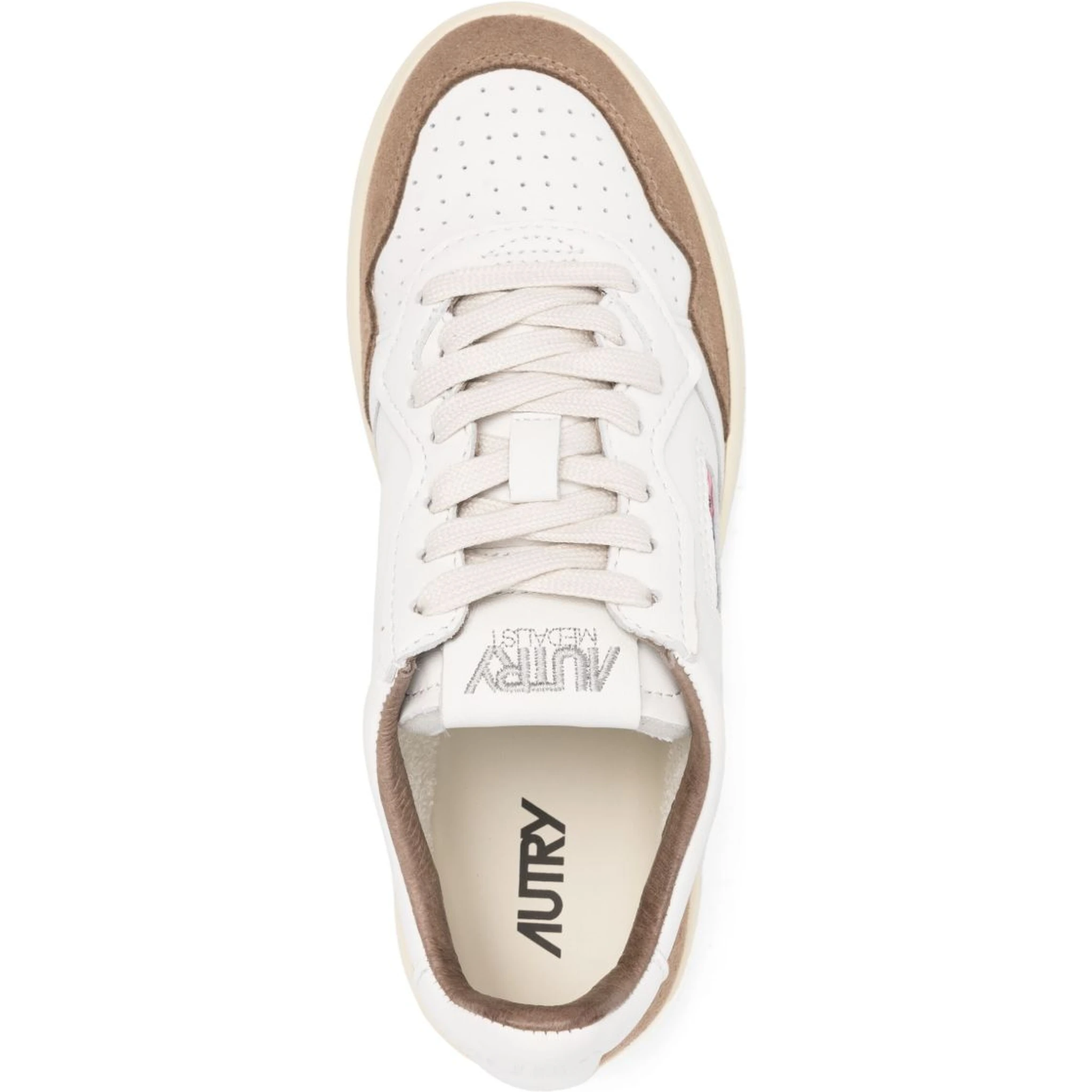 AUTRY Sneakers