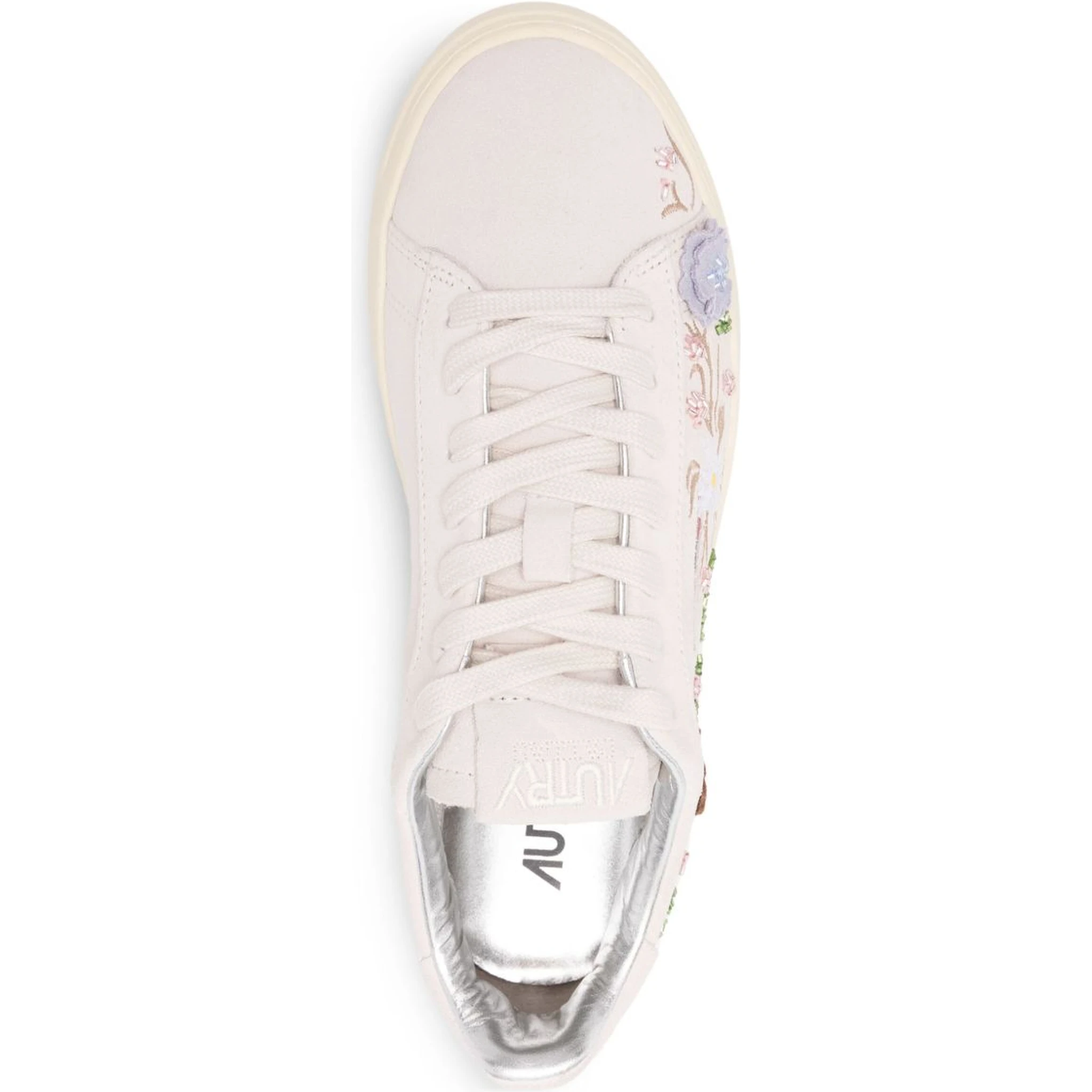 AUTRY Sneakers