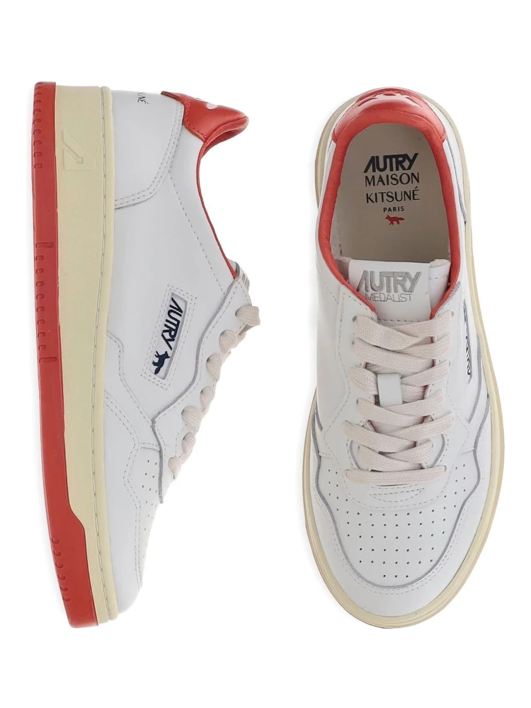 AUTRY Sneakers alternative