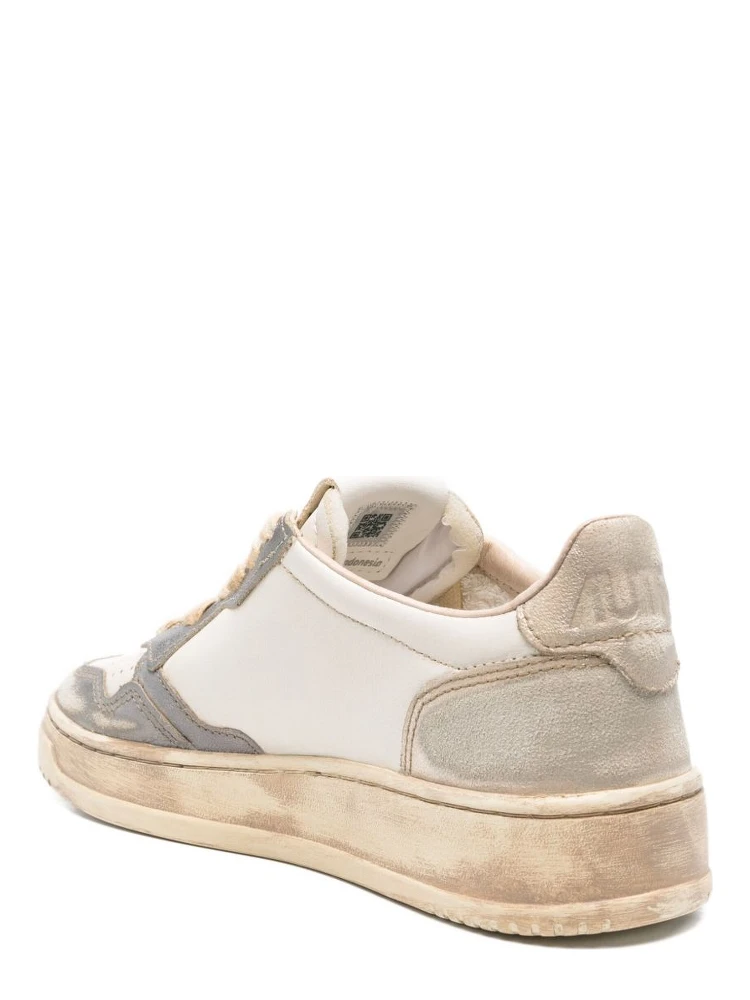 AUTRY Sneakers alternative
