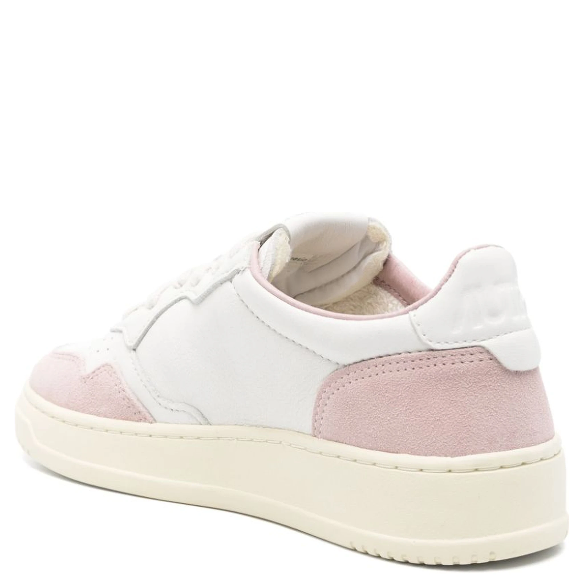 AUTRY Sneakers