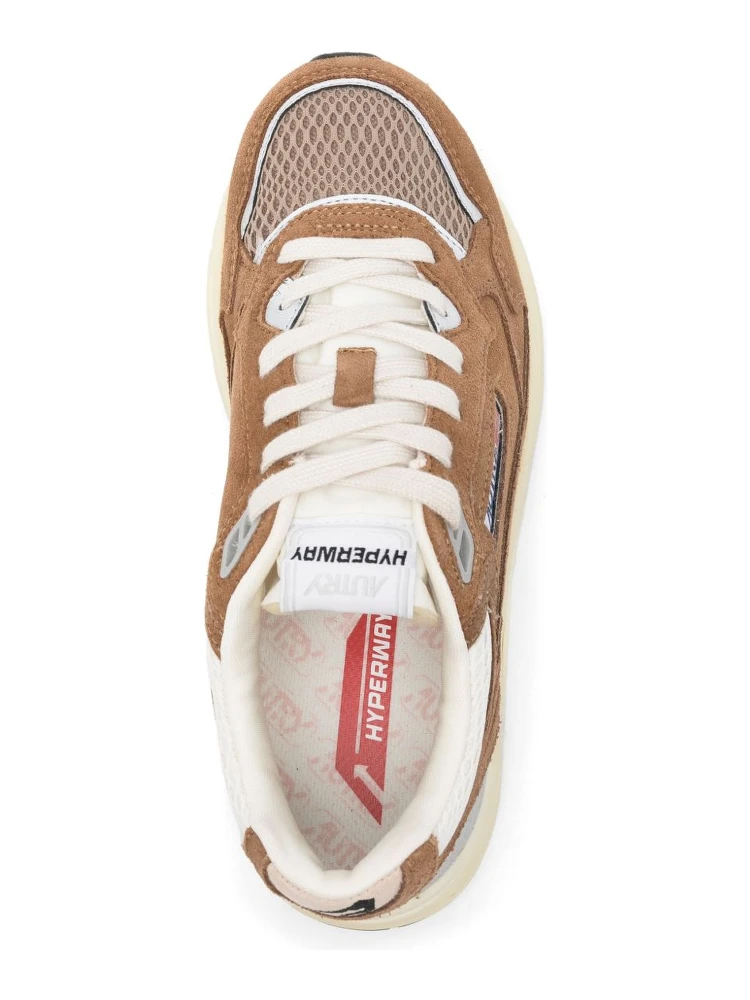 AUTRY Sneakers alternative