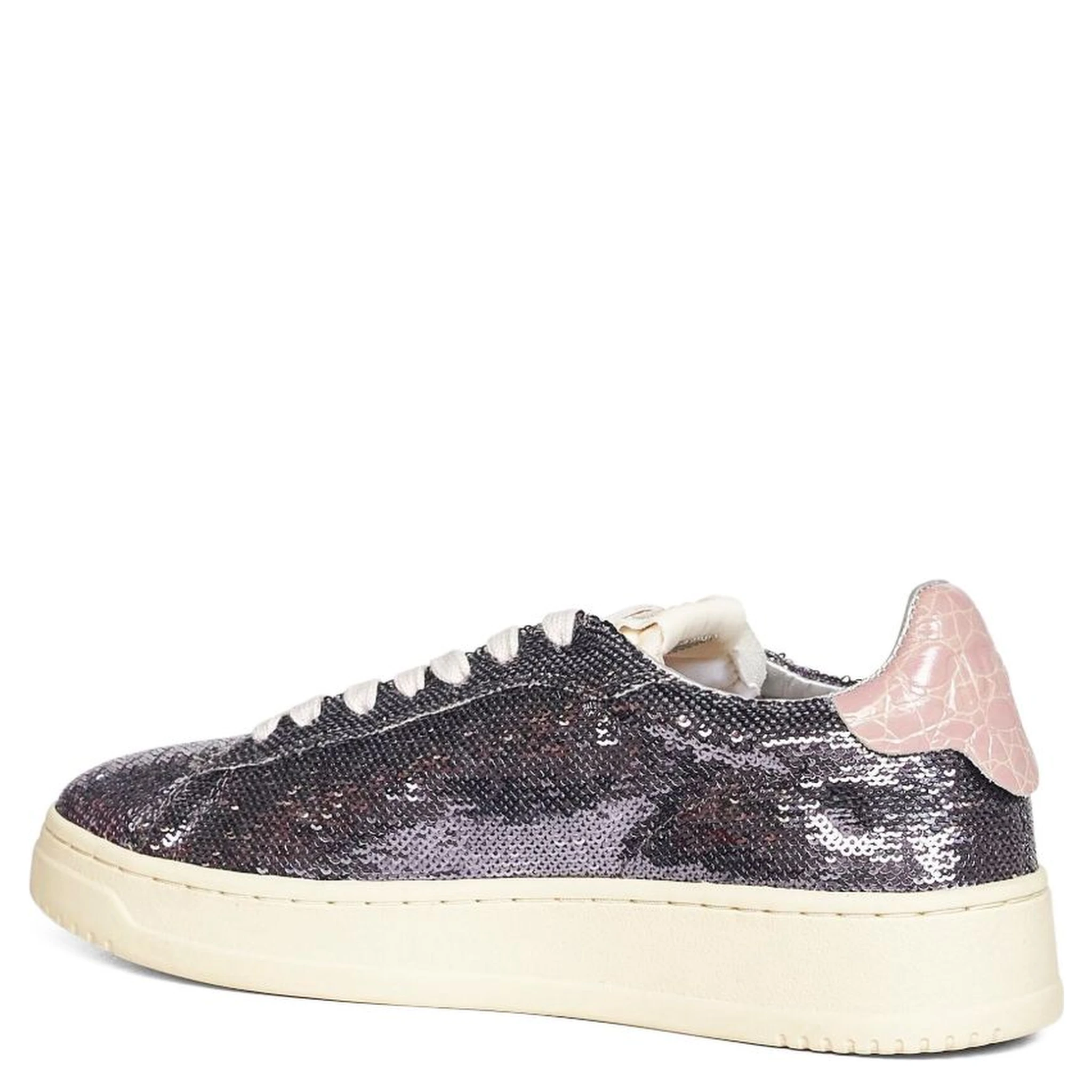 AUTRY Sneakers