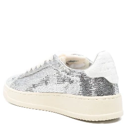 AUTRY Sneakers