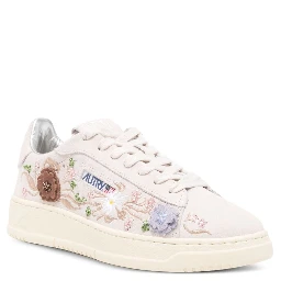 AUTRY Sneakers