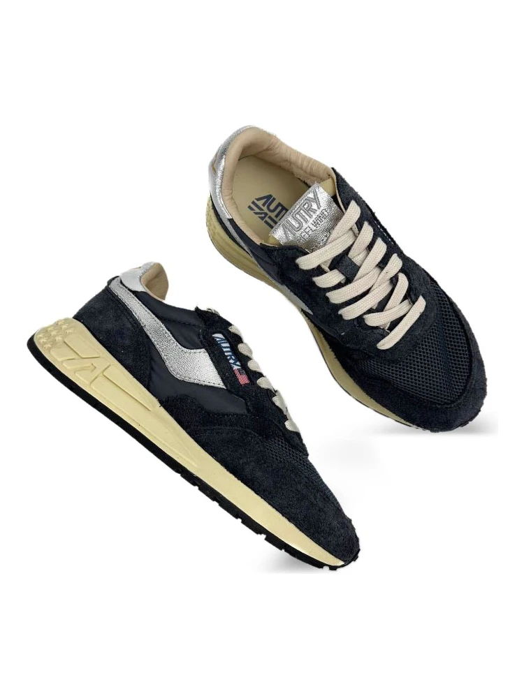 AUTRY Sneakers alternative