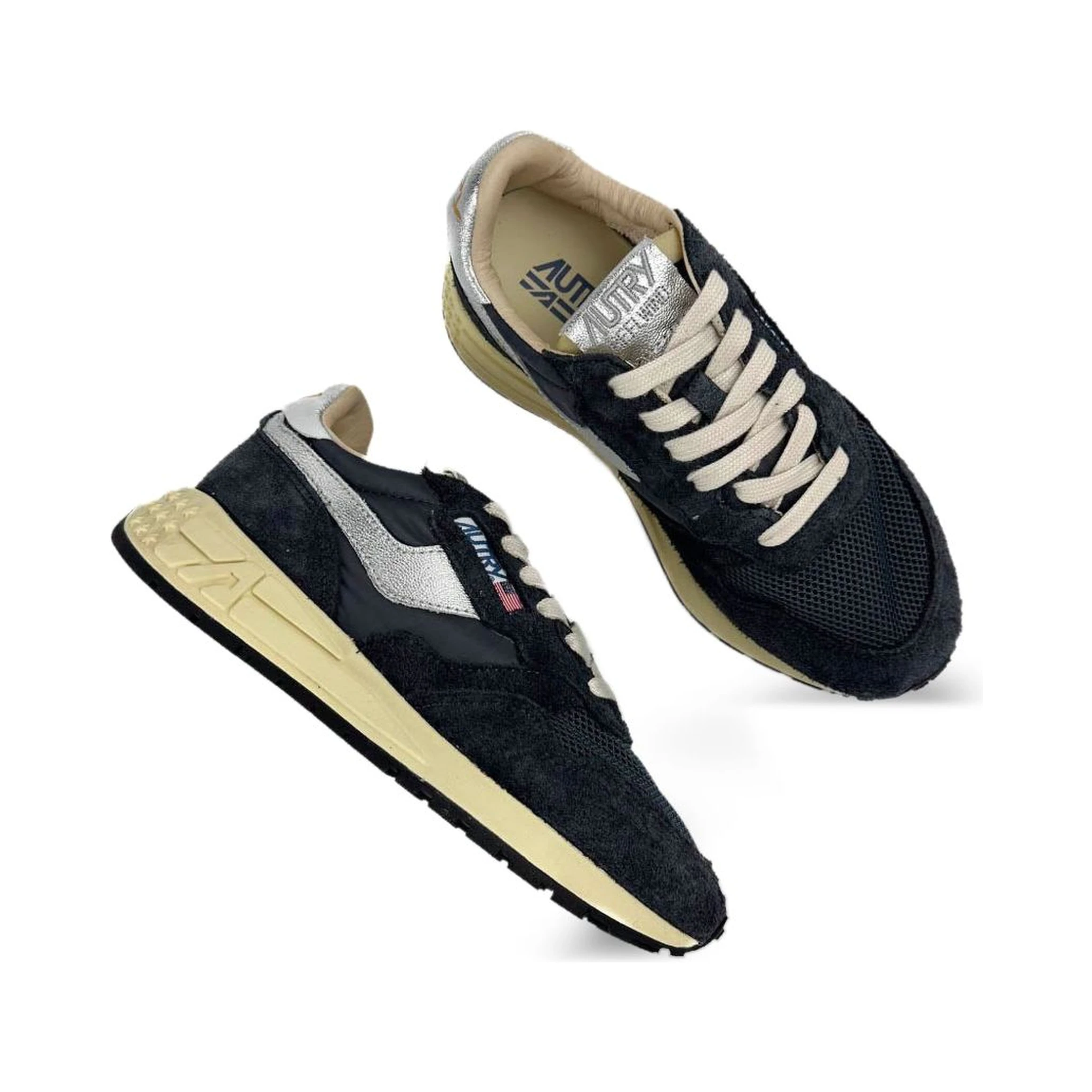 AUTRY Sneakers