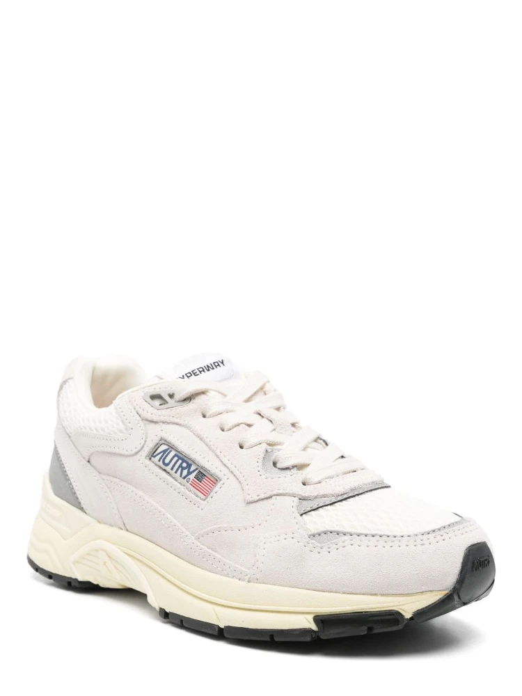 AUTRY Sneakers alternative