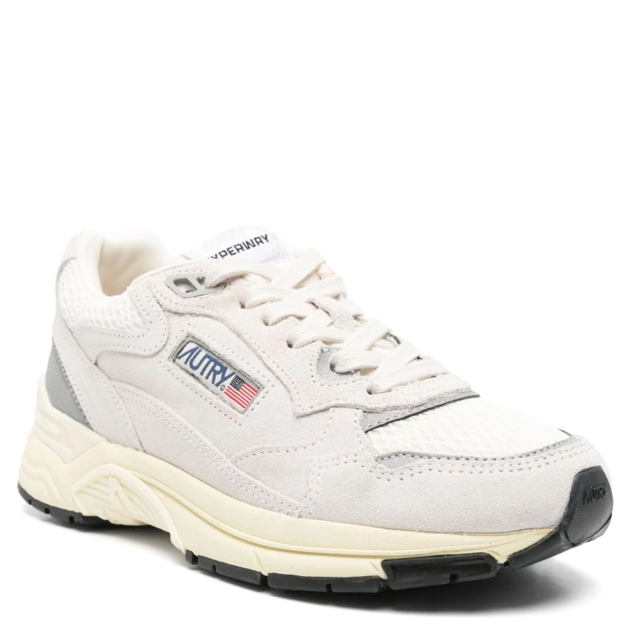 AUTRY Sneakers