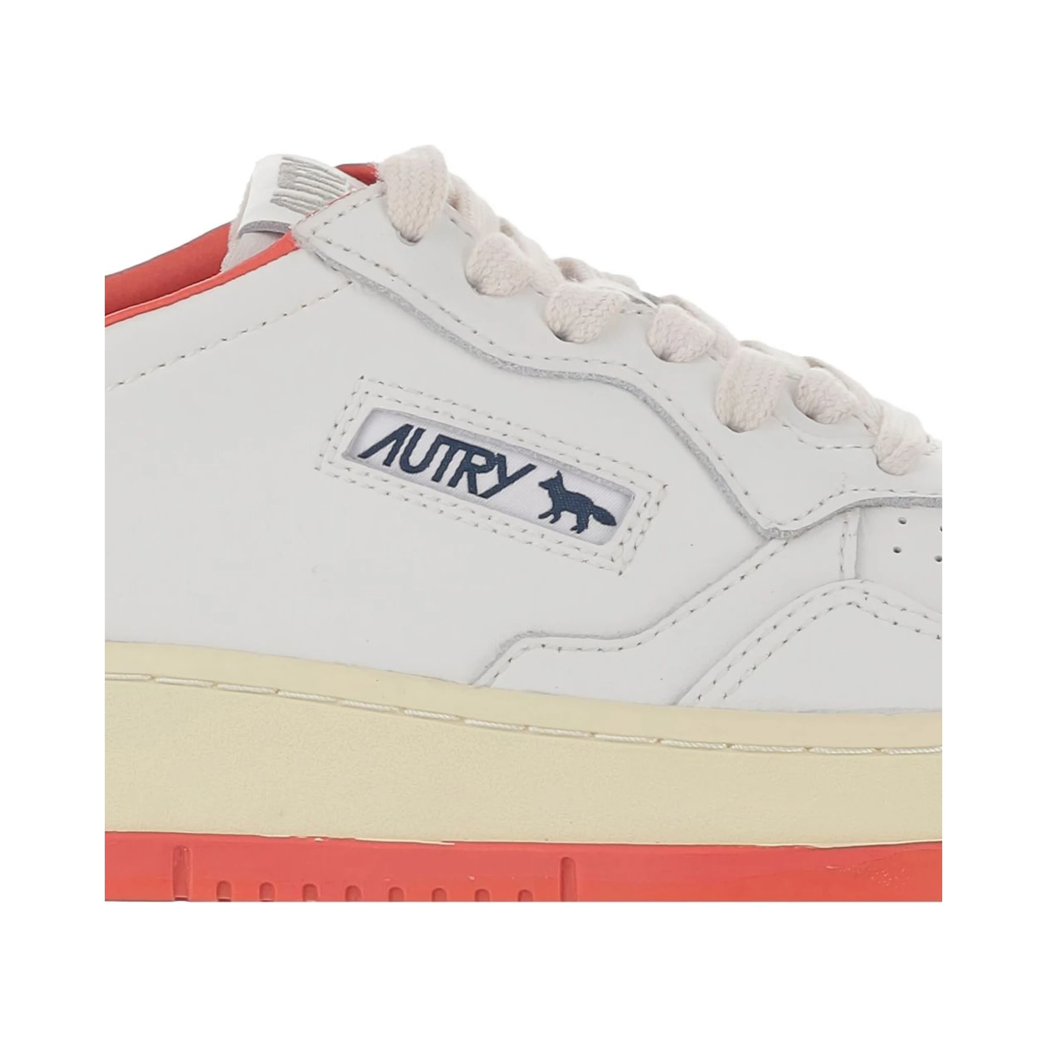 AUTRY Sneakers