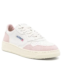 AUTRY Sneakers