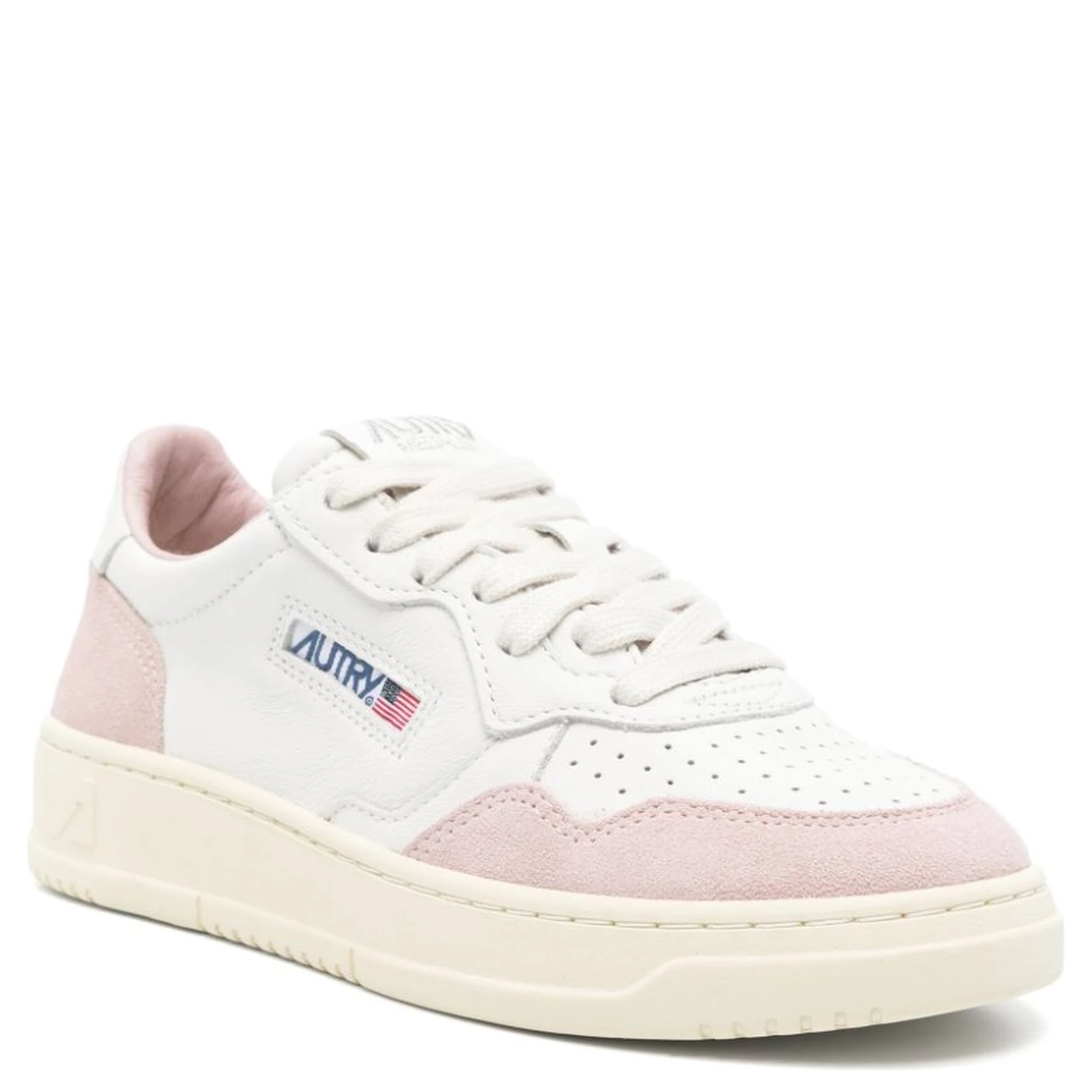AUTRY Sneakers