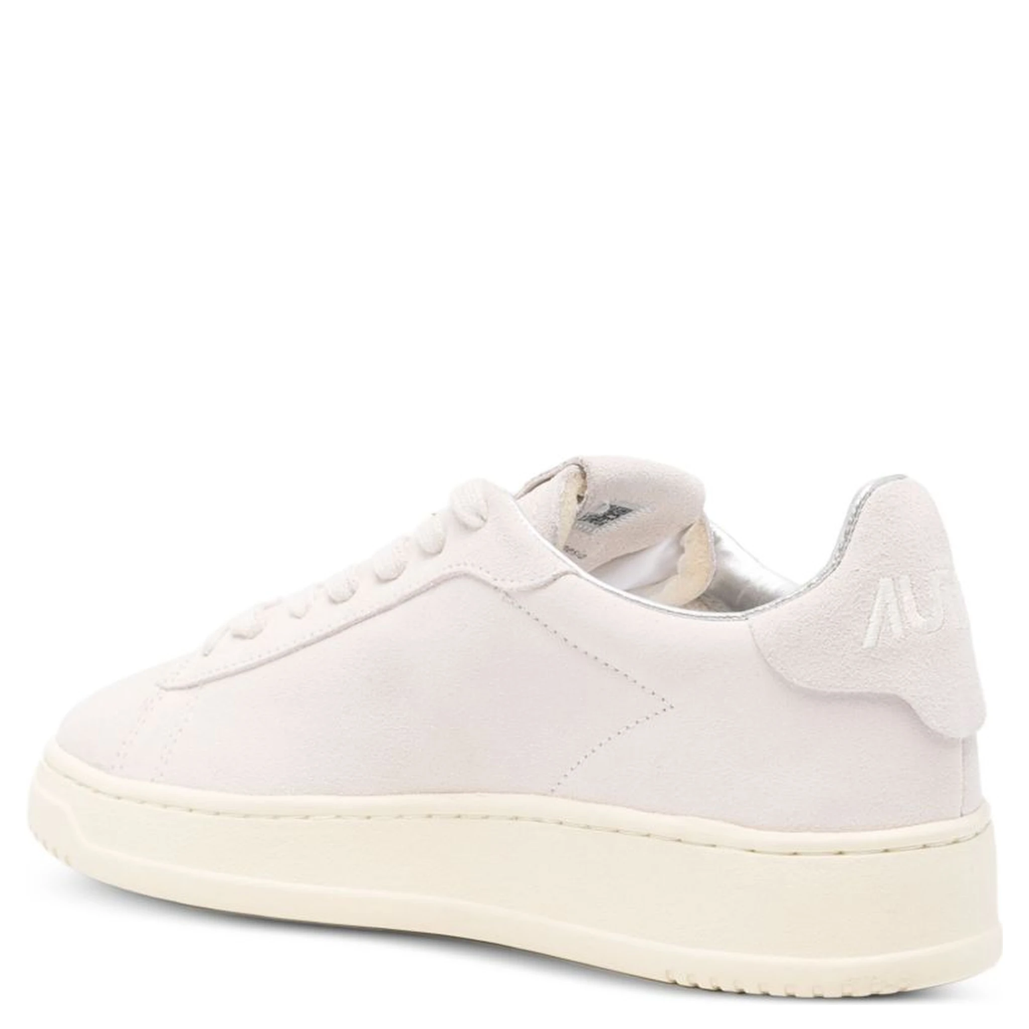 AUTRY Sneakers