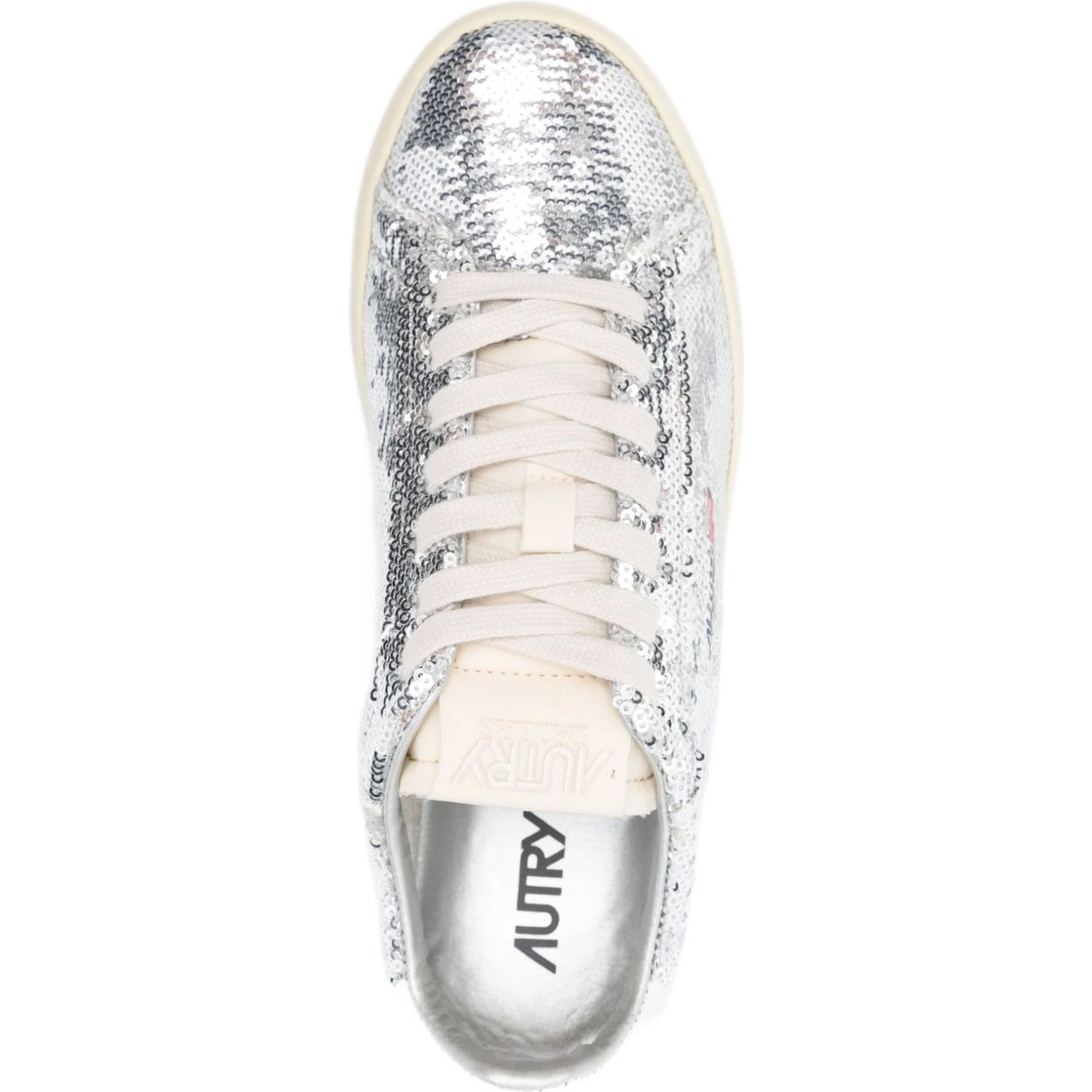 AUTRY Sneakers