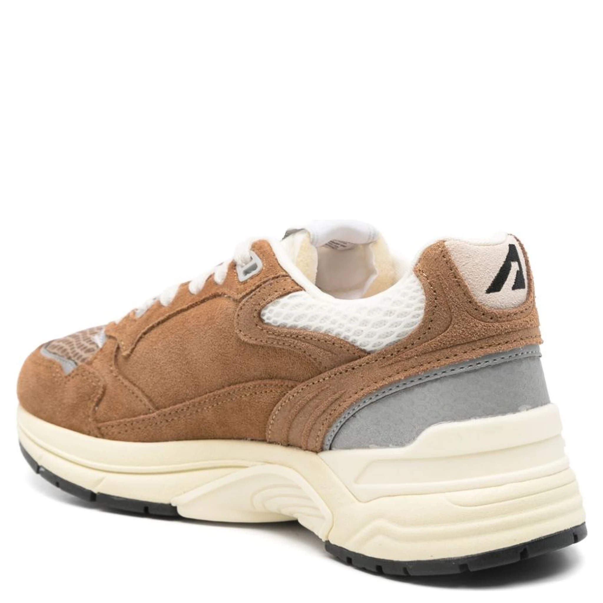 AUTRY Sneakers