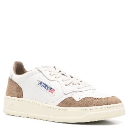 AUTRY Sneakers