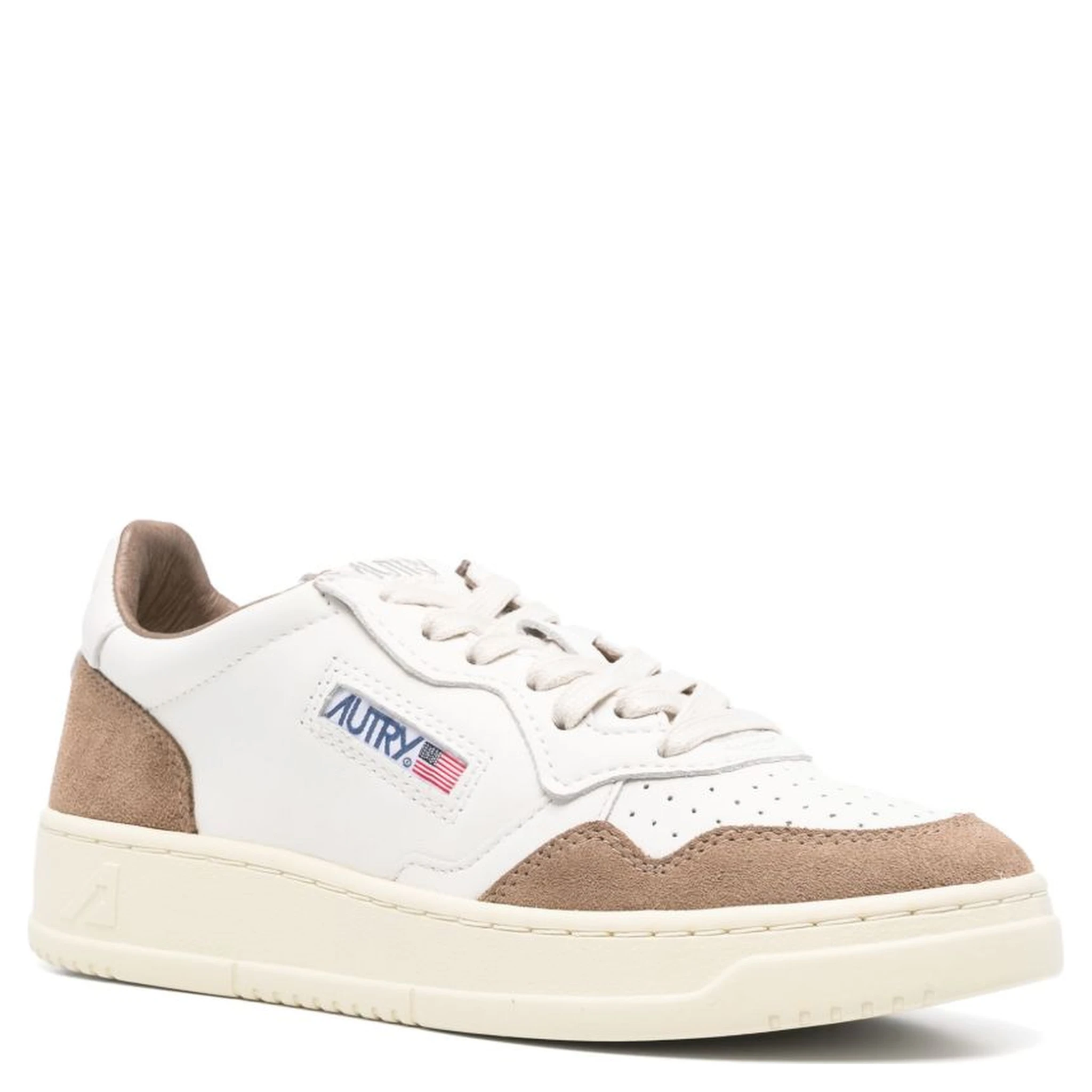 AUTRY Sneakers