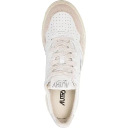 AUTRY Sneakers
