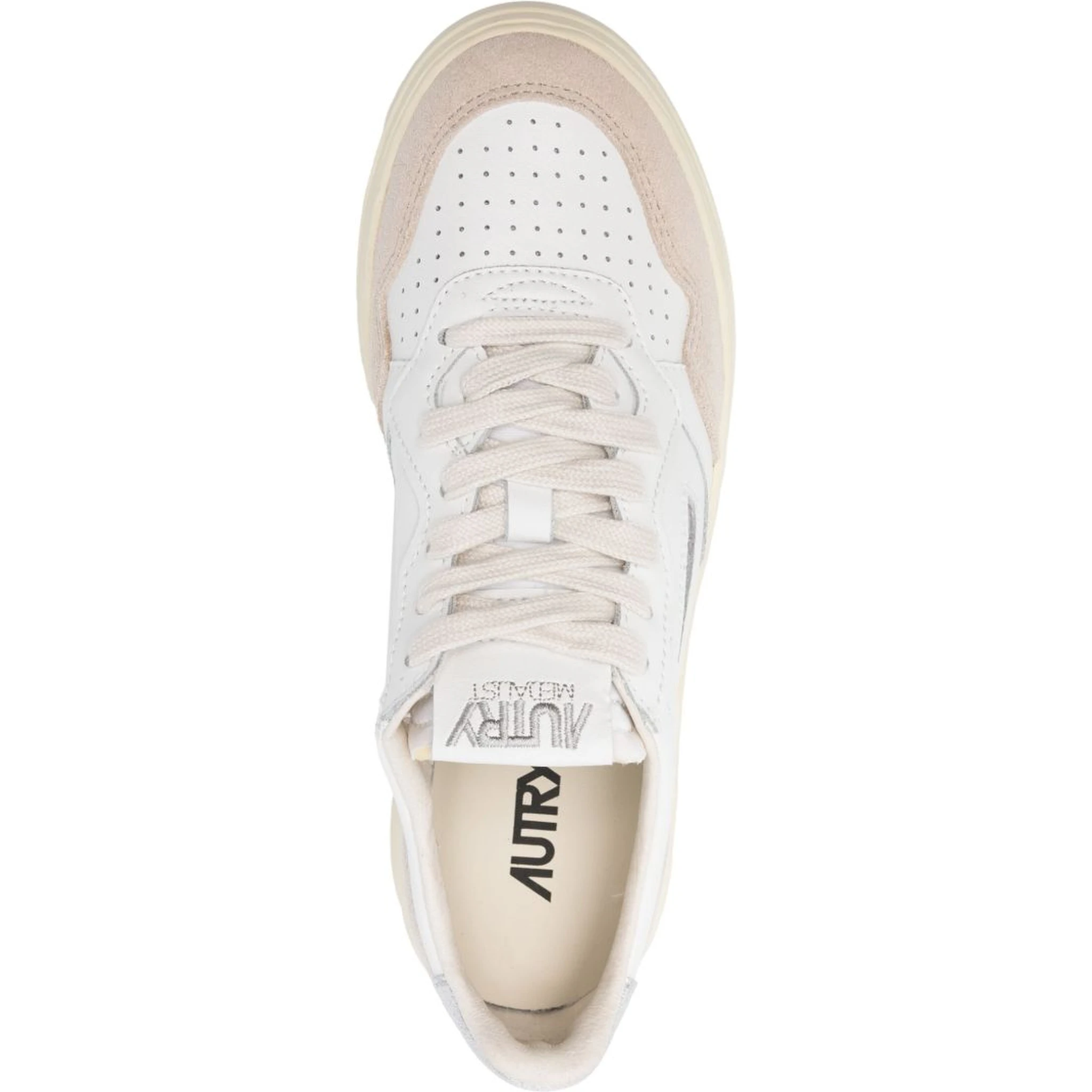 AUTRY Sneakers